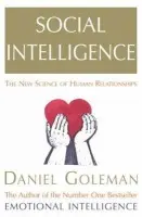 Social Intelligence - Goleman, Daniel