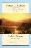 Nature and Culture - Novak