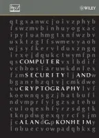 Computer Security and Cryptography - Konheim, Alan G. (University of California at Santa Barbara)