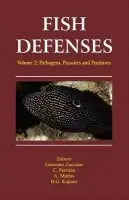 Fish Defenses Vol. 2