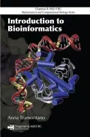 Introduction to Bioinformatics - Tramontano, Anna (University of Rome La Sapienza, Italy)