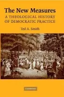 New Measures - Smith, Ted A. (Vanderbilt University, Tennessee)