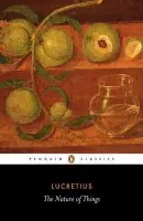 Nature of Things - Lucretius