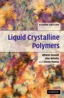 Liquid Crystalline Polymers - Donald, A. M. (University of Cambridge) a Windle, A. H. (University of Cambridge) a Hanna, S. (University of Bristol)
