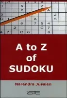 to Z of Sudoku - Jussien, Narendra (Ecole des Mines, Nantes, France)