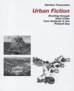 Urban Fiction - Feuerstein, Gunther