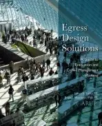 Egress Design Solutions - Tubbs, Jeffrey a Meacham, Brian