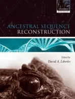 Ancestral Sequence Reconstruction