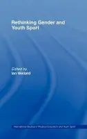 Rethinking Gender and Youth Sport