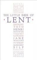 Little Book of Lent - Howells, Arthur