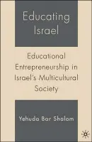 Educating Israel - Shalom, Y.