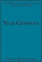 Nazi Germany