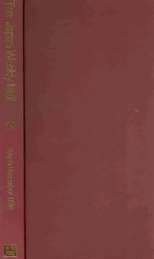 Japan Weekly Mail: A Political, Commercial and Literary Journal 1870 - 1917: Part 3, 1880 - 84