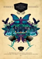 Myths - Solomons, Gabriel