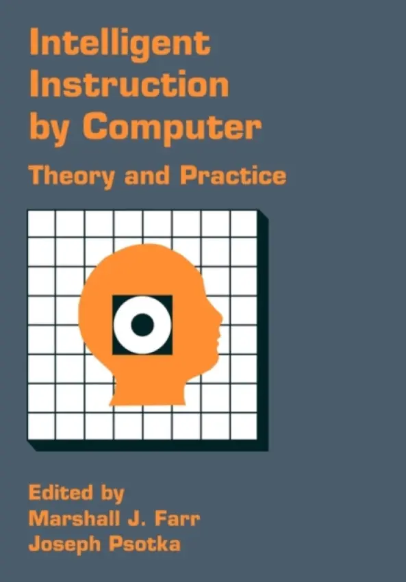 Intelligent Instruction Computer