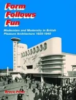 Form Follows Fun - Peter, Bruce (Glasgow School of Art, UK)