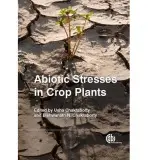 Abiotic Stresses in Crop Plants