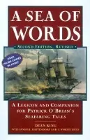 Sea of Words - King, Dean