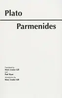 Parmenides - Plato