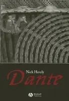 Dante - Havely, Nick (University of York)