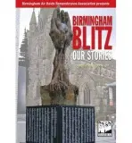 Birmingham Blitz