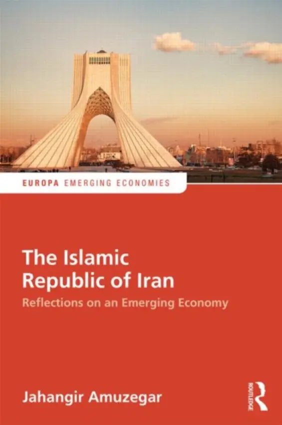 Islamic Republic of Iran