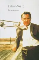Film Music - Larsen, Peter