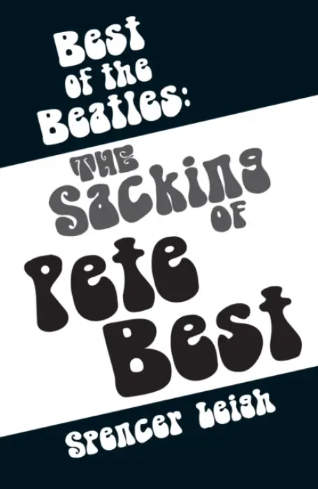 Best of The Beatles - Leigh, Spencer
