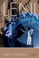 Leni Riefenstahl - Trimborn, Jurgen