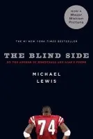 Blind Side - Lewis, Michael