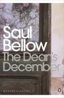 Dean's December - Bellow, Saul