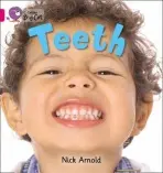 Teeth - Arnold, Nick