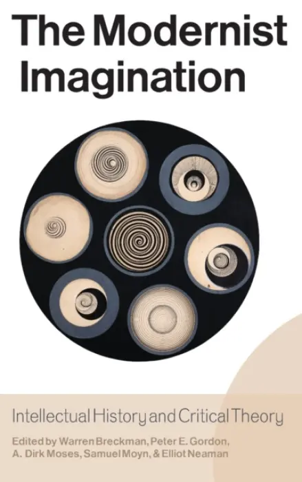 Modernist Imagination