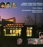 Peter Hubner, Evangelische Gesamtschule Gelsenkirchen-Bismarck - Beierlorzer, Henry a Bleicher, Volkmar a Hubner, Peter a Lehmann, Harald a Nienhaus, Heiner