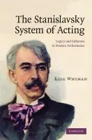 Stanislavsky System of Acting - Whyman, Rose (University of Birmingham)