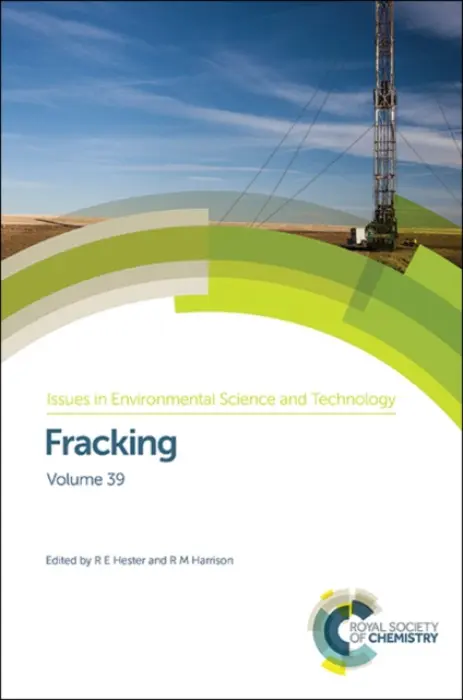 Fracking