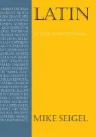 Latin - Seigel, Mike