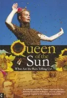 Queen of the Sun