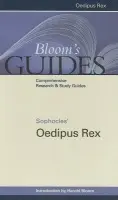 Oedipus Rex