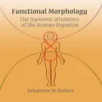 Functional Morphology - Rohen, Dr Johannes W.