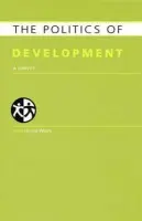 Politics of Development