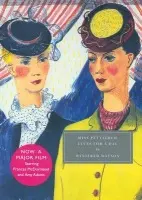 Miss Pettigrew Lives for a Day - Watson, Winifred a Twycross-Martin, Henrietta