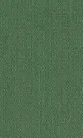 Bright-Meyler Papers