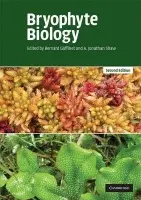Bryophyte Biology - Goffinet, Bernard (University of Connecticut)