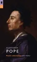 Alexander Pope - Pope, Alexander