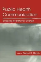 Public Health Communication