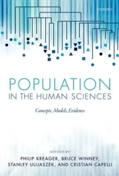 Population in the Human Sciences