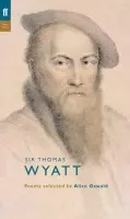 Thomas Wyatt - Wyatt, Thomas