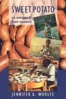 Sweet Potato - Woolfe, Jennifer A.