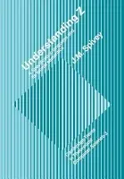 Understanding Z - Spivey, J. M. (University of Oxford)